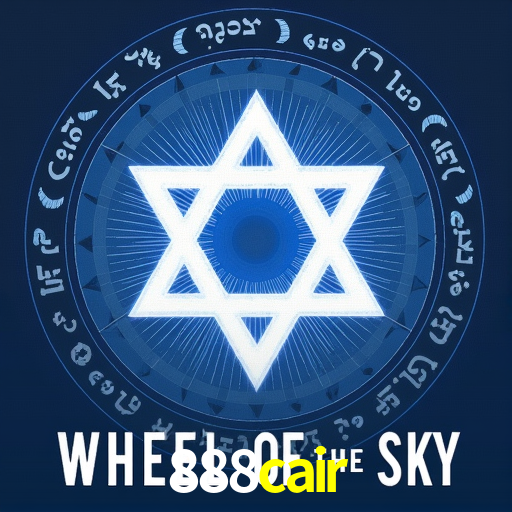 Jogos de Slot 888cair