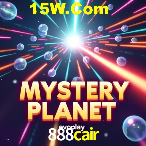 Jogo Spaceman 888cair