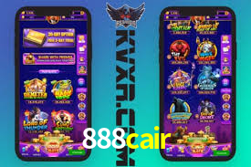 Casino Ao Vivo 888cair