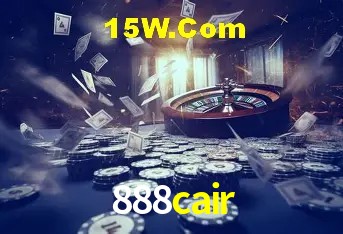 Ofertas Exclusivas 888cair
