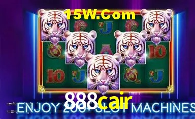 Integração de APIs 888cair