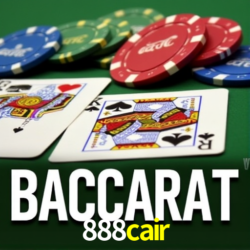 Provedores de Jogos 888cair
