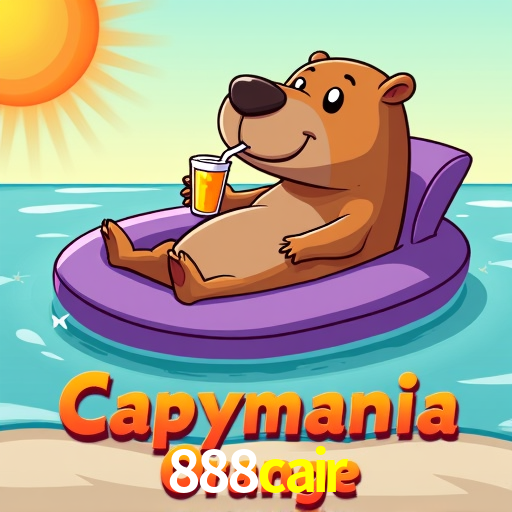 Jogo Aviator 888cair