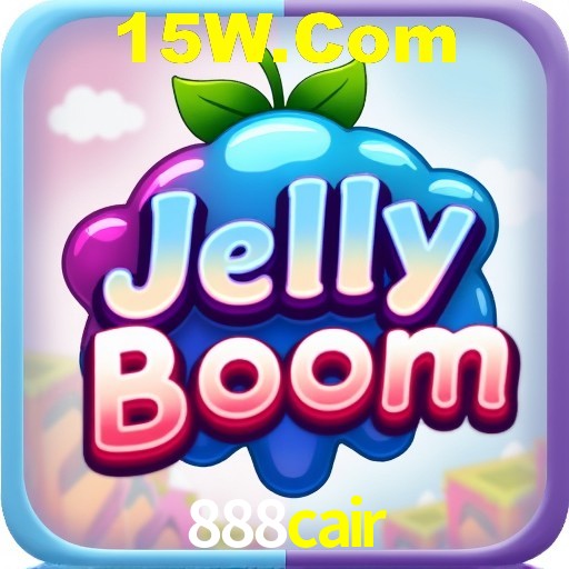 Diretório de Jogos 888cair