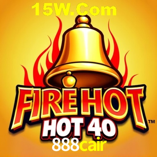Apostas de Basquete 888cair