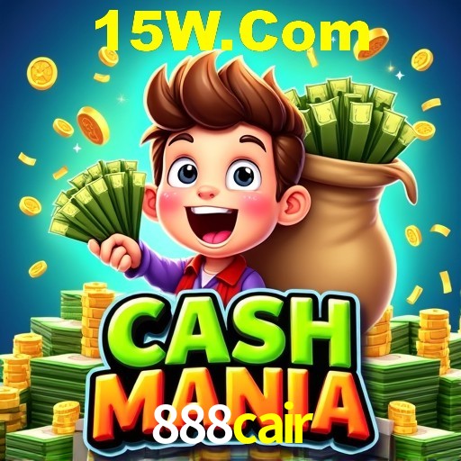 Estatísticas do Jogo 888cair
