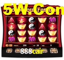 PIX Instantâneo 888cair
