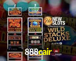 Jogos Exclusivos 888cair