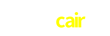 888cair